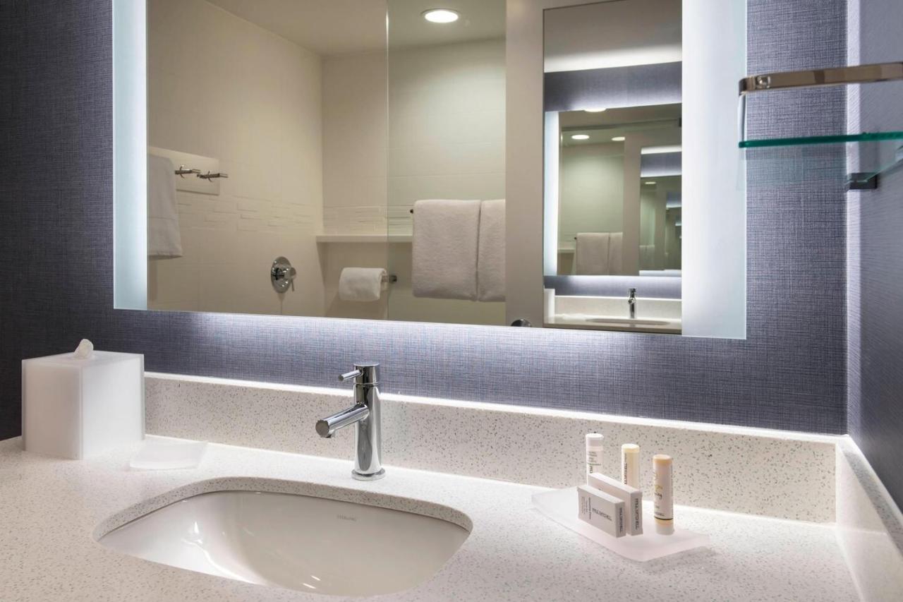 By Marriott Lancaster 3* Rohrerstown